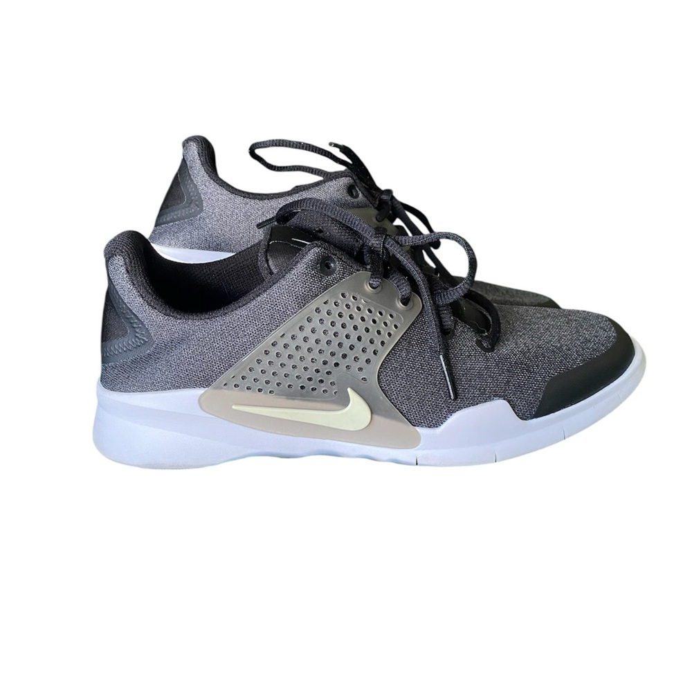 Men’s Nike Shoes